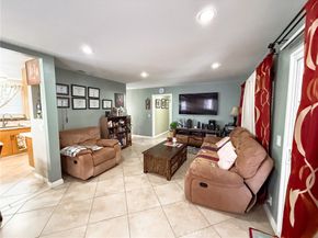 14972 Giordano Street, La Puente CA 91744