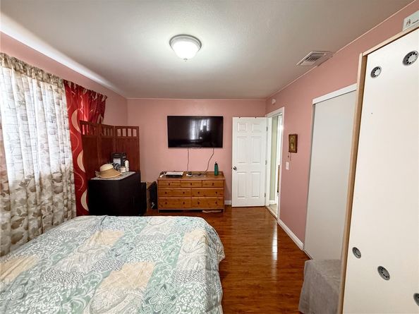 14972 Giordano Street, La Puente CA 91744