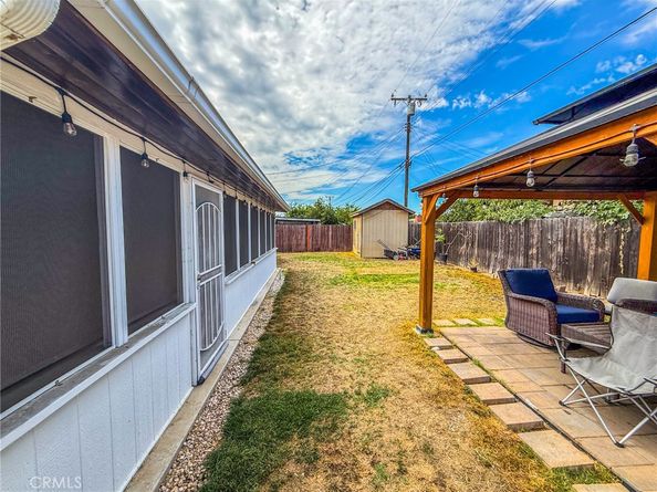14972 Giordano Street, La Puente CA 91744
