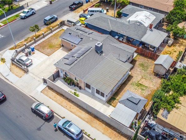 14972 Giordano Street, La Puente CA 91744