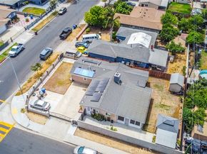 14972 Giordano Street, La Puente CA 91744