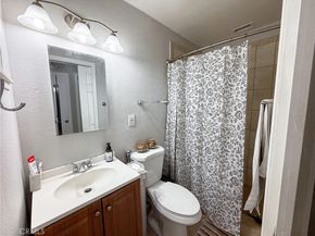 14972 Giordano Street, La Puente CA 91744