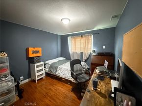 14972 Giordano Street, La Puente CA 91744