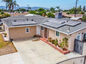 14972 Giordano Street, La Puente CA 91744