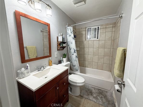 14972 Giordano Street, La Puente CA 91744