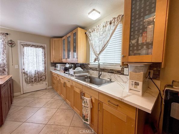 14972 Giordano Street, La Puente CA 91744