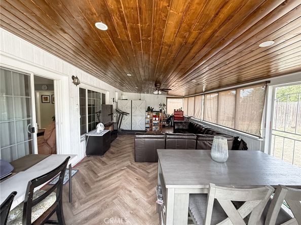 14972 Giordano Street, La Puente CA 91744