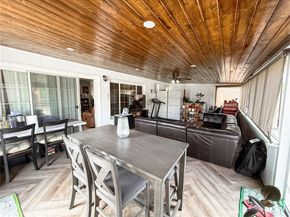 14972 Giordano Street, La Puente CA 91744