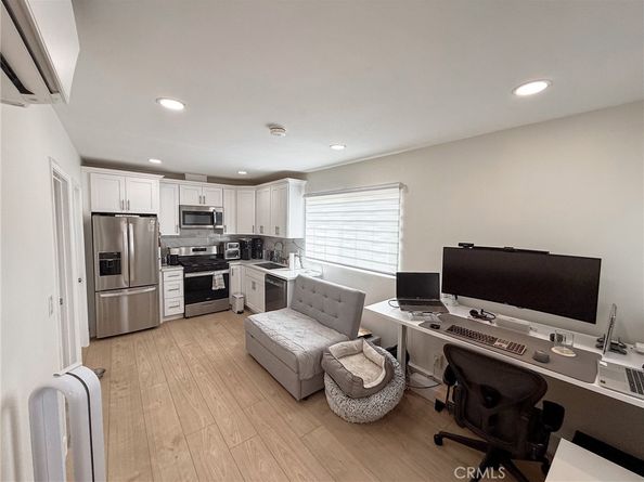 14972 Giordano Street, La Puente CA 91744