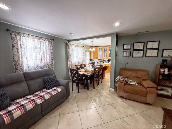 14972 Giordano Street, La Puente CA 91744