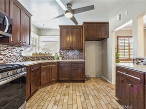 5006 Woodruff Avenue, Lakewood CA 90713