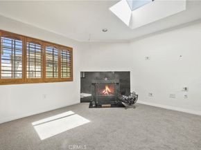5006 Woodruff Avenue, Lakewood CA 90713