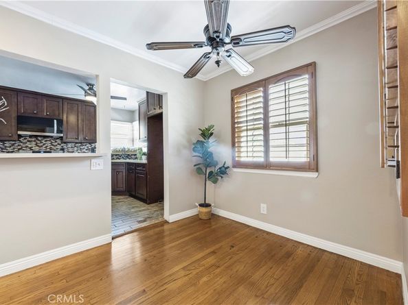 5006 Woodruff Avenue, Lakewood CA 90713