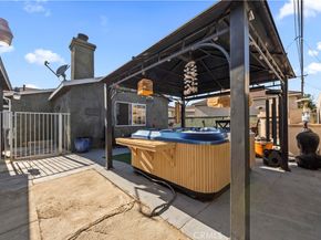 5006 Woodruff Avenue, Lakewood CA 90713