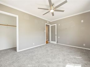 5006 Woodruff Avenue, Lakewood CA 90713