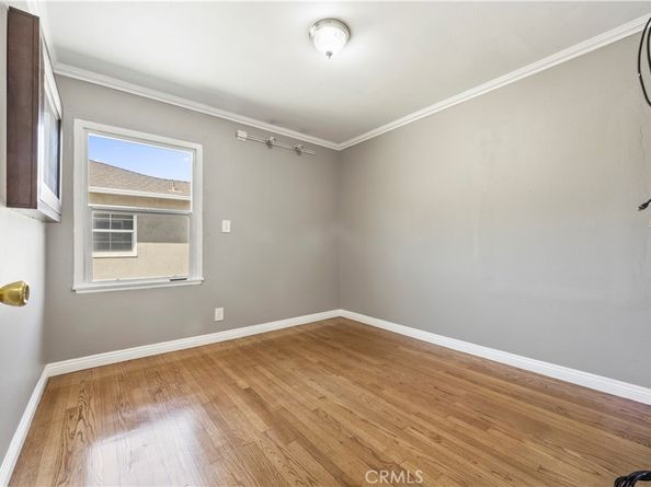 5006 Woodruff Avenue, Lakewood CA 90713