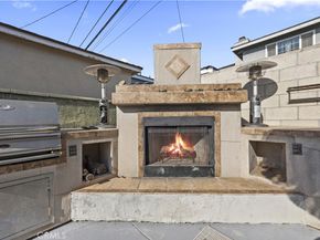 5006 Woodruff Avenue, Lakewood CA 90713