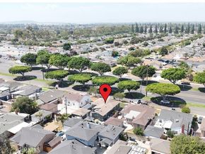 5006 Woodruff Avenue, Lakewood CA 90713