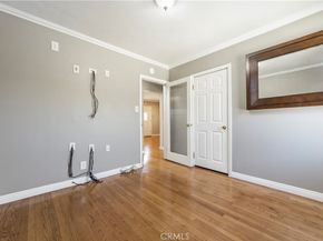 5006 Woodruff Avenue, Lakewood CA 90713