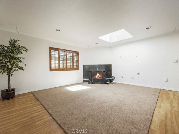 5006 Woodruff Avenue, Lakewood CA 90713