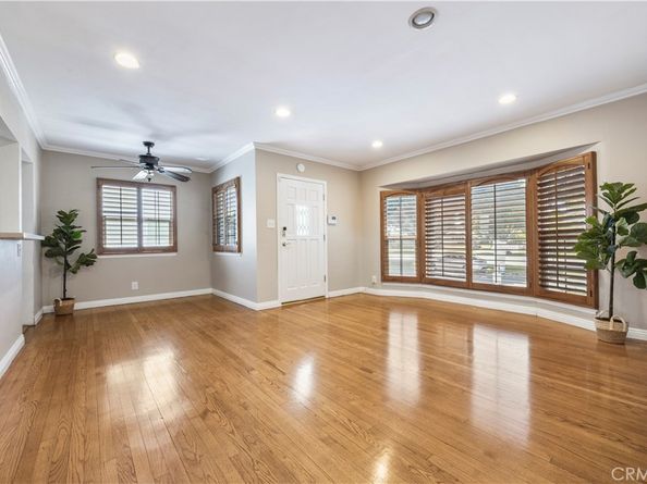 5006 Woodruff Avenue, Lakewood CA 90713