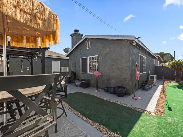 5006 Woodruff Avenue, Lakewood CA 90713
