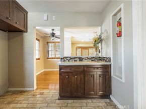 5006 Woodruff Avenue, Lakewood CA 90713