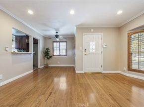 5006 Woodruff Avenue, Lakewood CA 90713