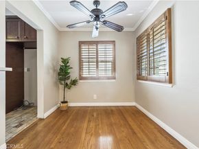 5006 Woodruff Avenue, Lakewood CA 90713