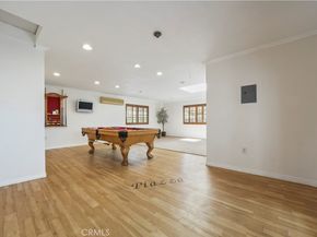 5006 Woodruff Avenue, Lakewood CA 90713