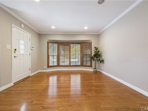 5006 Woodruff Avenue, Lakewood CA 90713