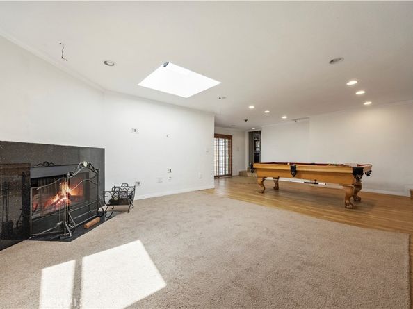 5006 Woodruff Avenue, Lakewood CA 90713