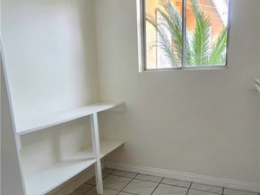 2618 S Pacific Avenue, Santa Ana CA 92704