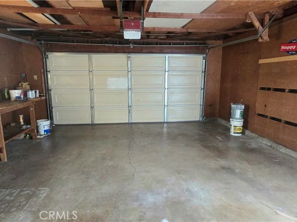 2618 S Pacific Avenue, Santa Ana CA 92704