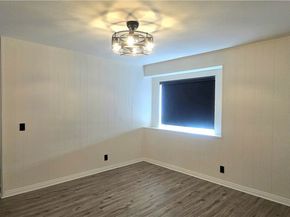 2618 S Pacific Avenue, Santa Ana CA 92704