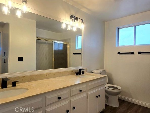 2618 S Pacific Avenue, Santa Ana CA 92704