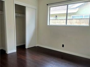 2618 S Pacific Avenue, Santa Ana CA 92704