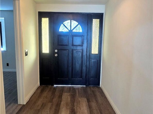 2618 S Pacific Avenue, Santa Ana CA 92704