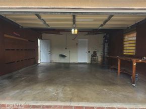 2618 S Pacific Avenue, Santa Ana CA 92704