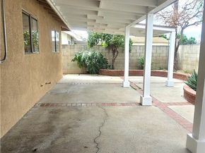 2618 S Pacific Avenue, Santa Ana CA 92704