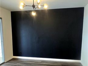 2618 S Pacific Avenue, Santa Ana CA 92704