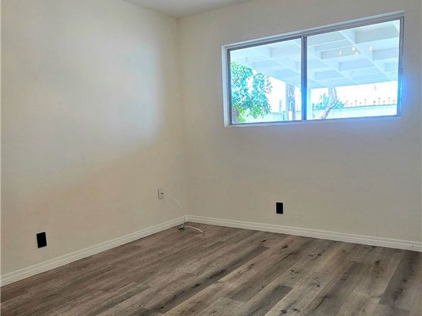 2618 S Pacific Avenue, Santa Ana CA 92704