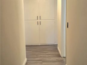 2618 S Pacific Avenue, Santa Ana CA 92704