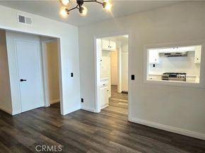 2618 S Pacific Avenue, Santa Ana CA 92704