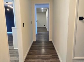 2618 S Pacific Avenue, Santa Ana CA 92704