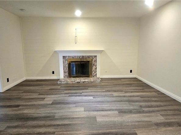 2618 S Pacific Avenue, Santa Ana CA 92704