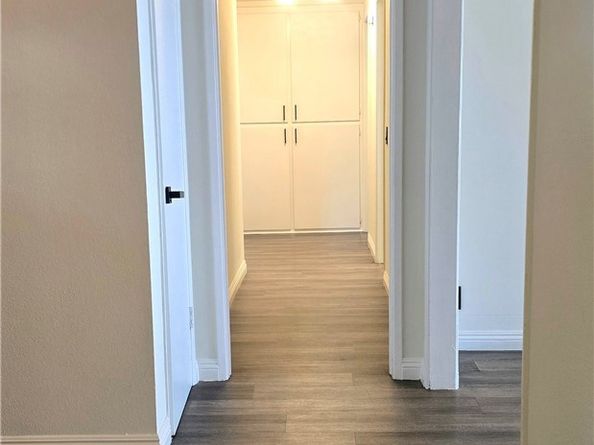 2618 S Pacific Avenue, Santa Ana CA 92704