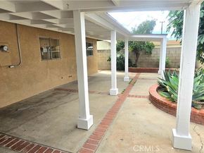 2618 S Pacific Avenue, Santa Ana CA 92704