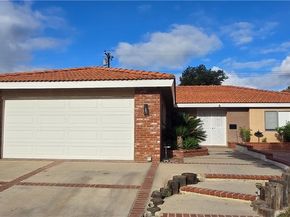 2618 S Pacific Avenue, Santa Ana CA 92704