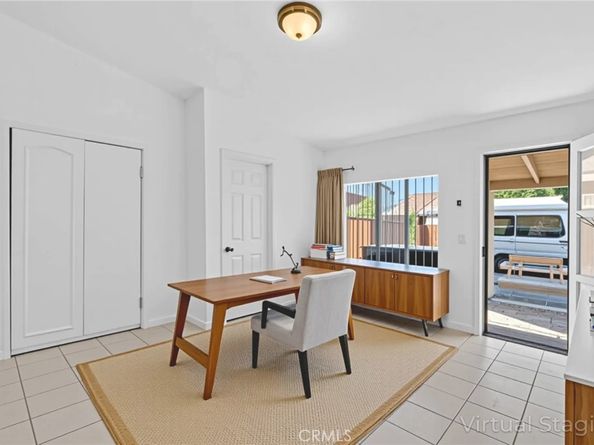 2601 Chelsea Street, Los Angeles CA 90033